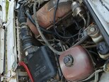 LADA (VAZ) 2107-15