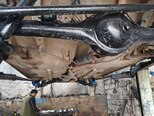 LADA (VAZ) 2107-19
