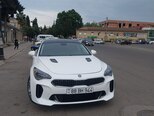 Kia Stinger-2