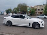 Kia Stinger-4