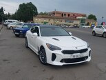 Kia Stinger-3