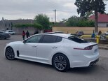 Kia Stinger-6