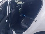 Kia Stinger-7