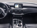 Kia Stinger-8