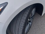Kia Stinger-11