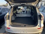 Changan Qiyuan Q07-4