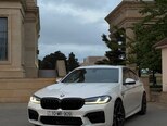BMW 528-1