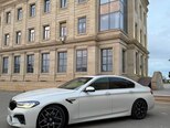 BMW 528-2