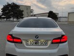 BMW 528-4