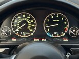 BMW 528-7