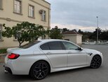 BMW 528-3