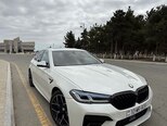 BMW 528-9