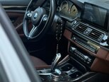 BMW 528-6