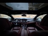 BMW 528-5