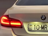 BMW 528-10