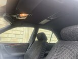 Mercedes E 270-9