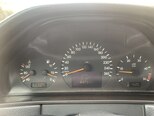 Mercedes E 270-14