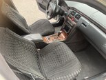 Mercedes E 270-6