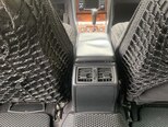 Mercedes E 270-10
