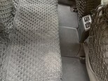 Mercedes E 270-7