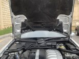Mercedes E 270-11