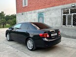 Toyota Corolla-5
