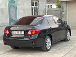 Toyota Corolla-6