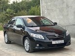Toyota Corolla-2