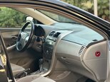 Toyota Corolla-9
