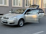Toyota Corolla-3