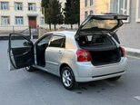 Toyota Corolla-5
