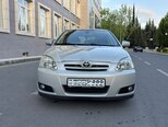 Toyota Corolla-2