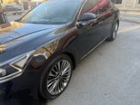 Kia K7-4