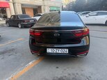 Kia K7-3