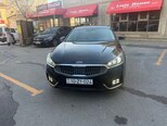Kia K7-1