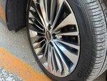 Kia K7-2