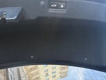 Kia K7-12