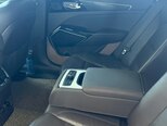 Kia K7-7