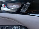 Kia K7-9