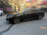 Kia K7-6