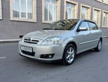Toyota Corolla-1