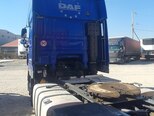 DAF 105 XF-2