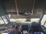 DAF 105 XF-3