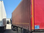 DAF 105 XF-9