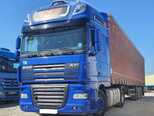 DAF 105 XF-4