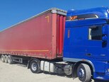 DAF 105 XF-5