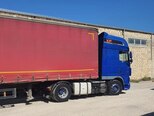 DAF 105 XF-6