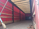 DAF 105 XF-10
