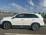 Kia Sorento-5
