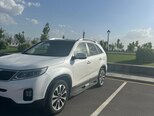 Kia Sorento-3